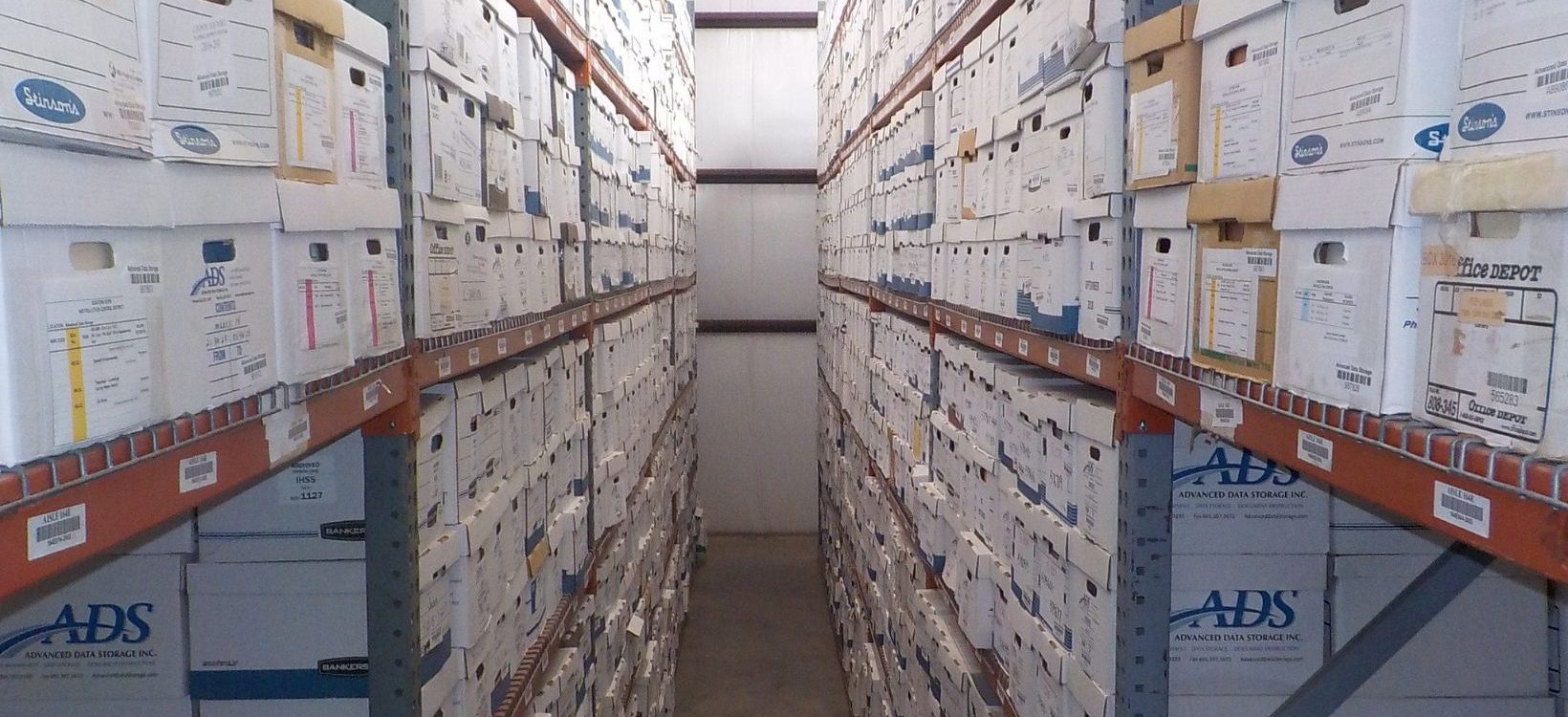 storage-schedule
